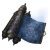 "Royal House Scroll" icon