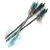 "Dwelling Arrow" icon