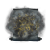 "Fia's Mist" icon