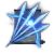 "Loretta's Mastery" icon