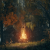 "Ailing Village" icon