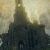 "Church of Pilgrimage" icon