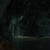 "Earthbore Cave" icon