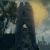 "Forest Lookout Tower" icon