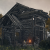 "Isolated Merchant's Shack" icon
