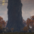 "Minor Erdtree (Weeping Peninsula)" icon