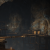 "Morne Tunnel" icon