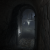 "Tombsward Catacombs" icon