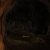 "Tombsward Cave" icon