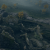 "Witchbane Ruins" icon