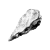 "Somber Smithing Stone [5]" icon