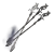 "St. Trina's Arrow" icon