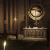"Carian Study Hall" icon