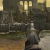 "The Shaded Castle" icon