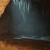 "Volcano Cave" icon