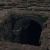 "Caelem Ruins" icon