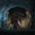 "Caelid Catacombs" icon