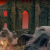 "Cathedral of Dragon Communion" icon