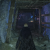 "Altus Tunnel" icon