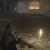 "Auriza Hero's Grave" icon