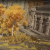 "Capital Outskirts" icon