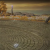 "Golden Lineage Evergaol" icon