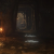 "Old Altus Tunnel" icon