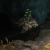 "Perfumer's Grotto" icon