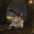 "Sealed Tunnel" icon