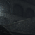 "Consecrated Snowfield Catacombs" icon