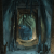 "Yelough Anix Tunnel" icon