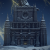 "Giant-Conquering Hero's Grave" icon