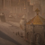 "Leyndell, Ashen Capital" icon