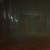 "Subterranean Shunning-Grounds" icon