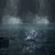 "Ainsel River" icon