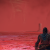 "Lake of Rot" icon