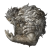 "Godfrey Icon" icon
