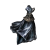 "Concealing Veil" icon