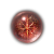 "Purifying Crystal Tear" icon