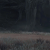 "Dragonbarrow Cave" icon