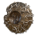 "Erdtree Greatshield" icon