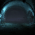 "Auriza Side Tomb" icon