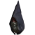 "Haima Glintstone Crown" icon