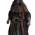 "Battlemage Set" icon