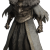 "Blackflame Monk Set" icon
