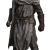 "War Surgeon Set" icon