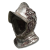 "Scaled Helm" icon