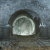 "Leyndell Catacombs" icon