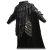"Night's Cavalry Armor" icon