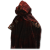 "Rotten Gravekeeper Cloak" icon